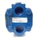 Permco Hydraulic Pump, M5151A824AAXK17-54 M5151A824AAXK17-54 - alternate 5